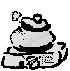 E-MAIL f�r Mr Aldente